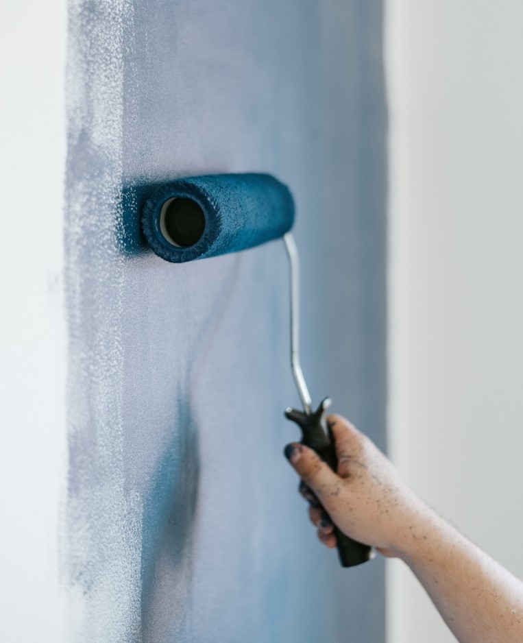 painting services in dubai