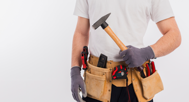 handyman services in dubai