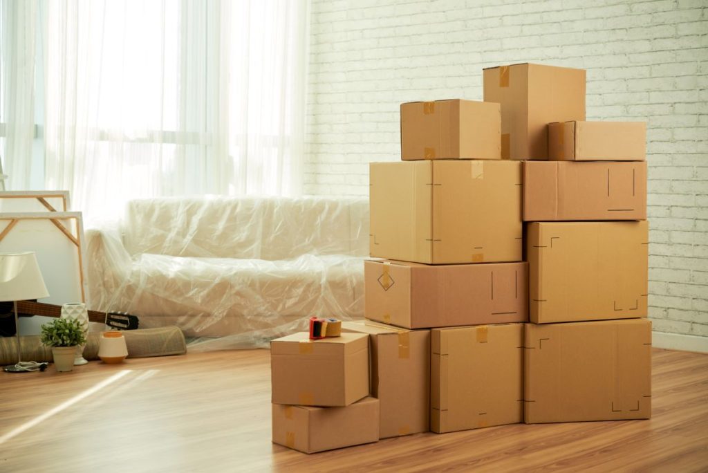 movers and packers in dubai