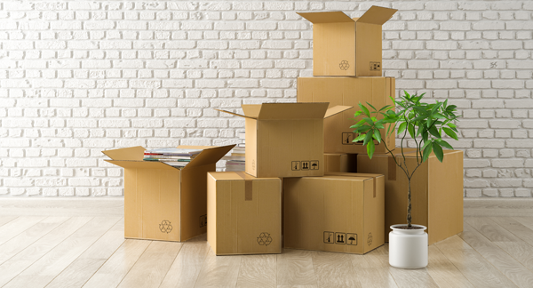 movers and packers in Dubai