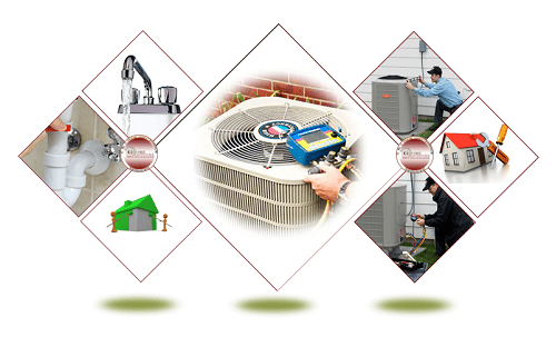 Home Maintenance Contractor in Dubai, Maintenance Service Expertise & Tools, Maintenance Safety & Ethics at Work, Offers Value Added Maintenance Services, Maintenance Contractor in Dubai