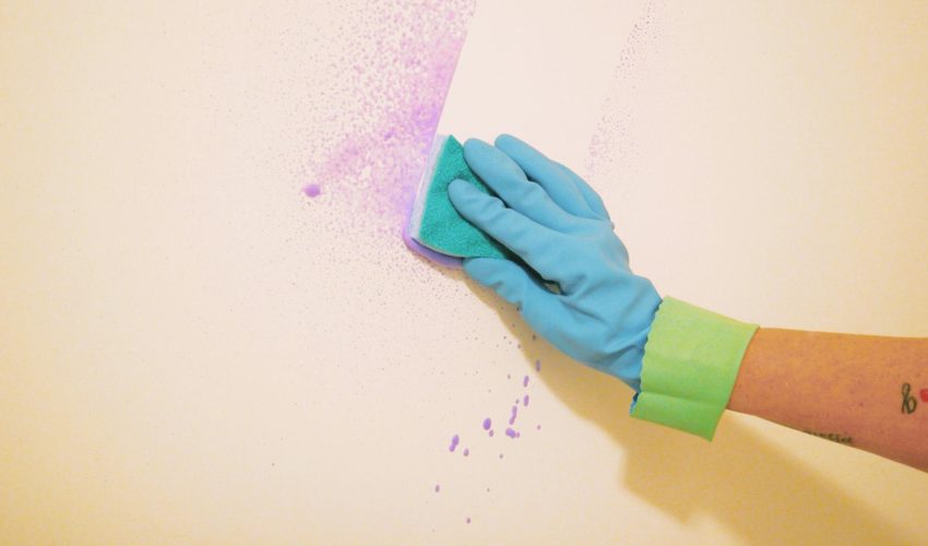 Painting Services in Dubai, , washable paint in dubai