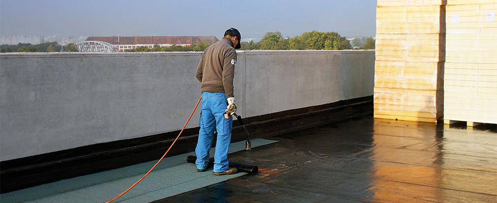 What is waterproofing membrane, Waterproofing solutions in dubai, Wat Waterproofing solutions for wall, Waterproofing solutions for roof,