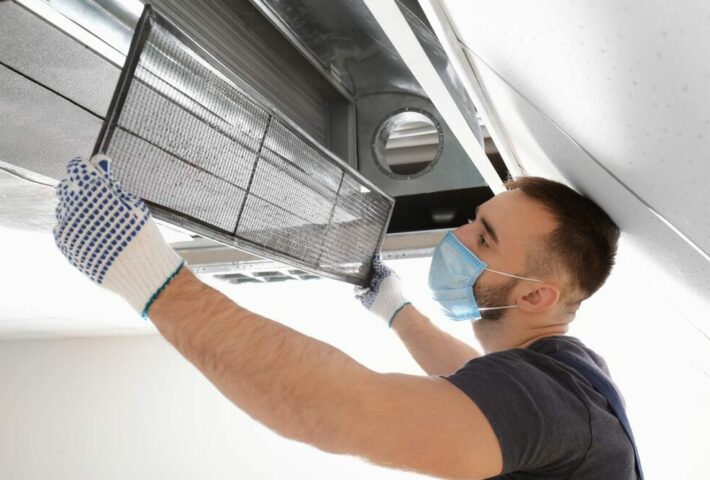 AC Duct Cleaning Services, Duct Cleaning Service in Dubai, AC Duct Cleaning in UAE, Cleaning Service in Dubai, AC Duct Cleaning in Dubai,